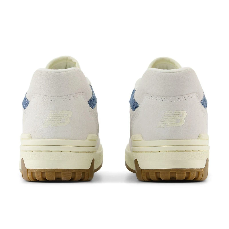 Women's 550 Shoe