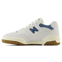 Women's 550 Shoe