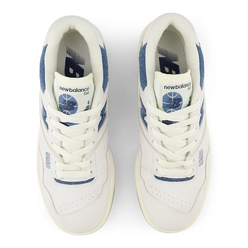 Women's 550 Shoe