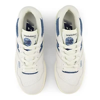 Women's 550 Shoe