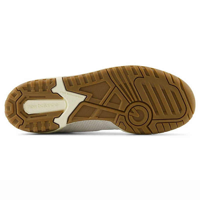 Women's 550 Shoe