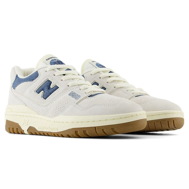Women's 550 Shoe