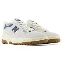 Women's 550 Shoe