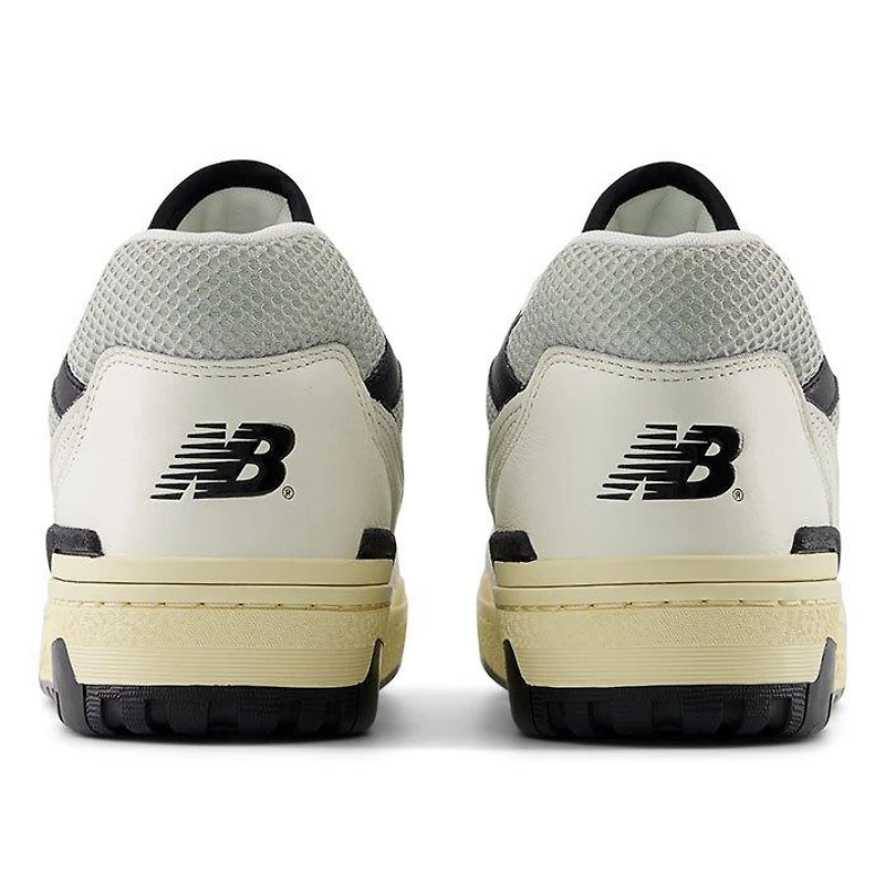 Unisex 550 Shoe