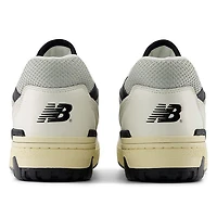 Unisex 550 Shoe