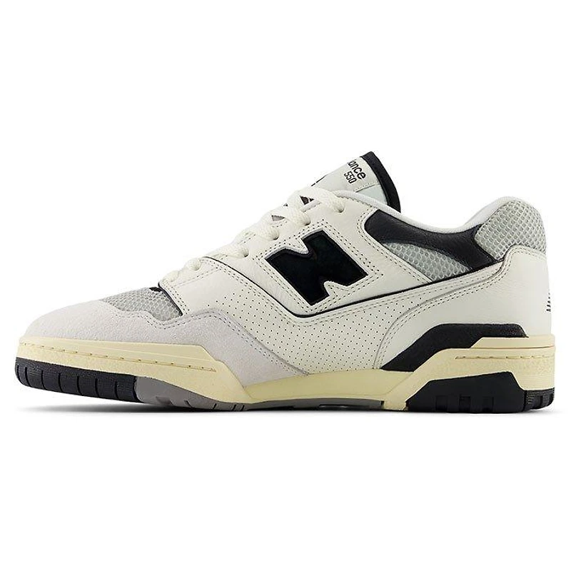 Unisex 550 Shoe