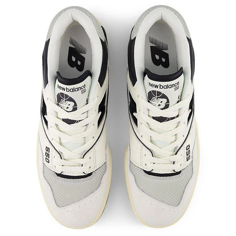Unisex 550 Shoe