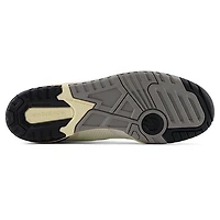 Unisex 550 Shoe