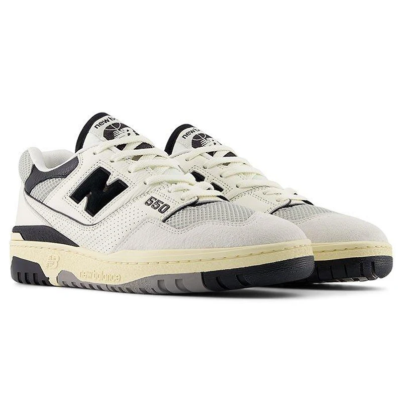 Unisex 550 Shoe