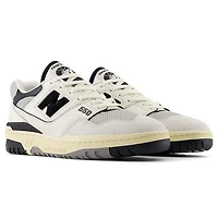 Unisex 550 Shoe