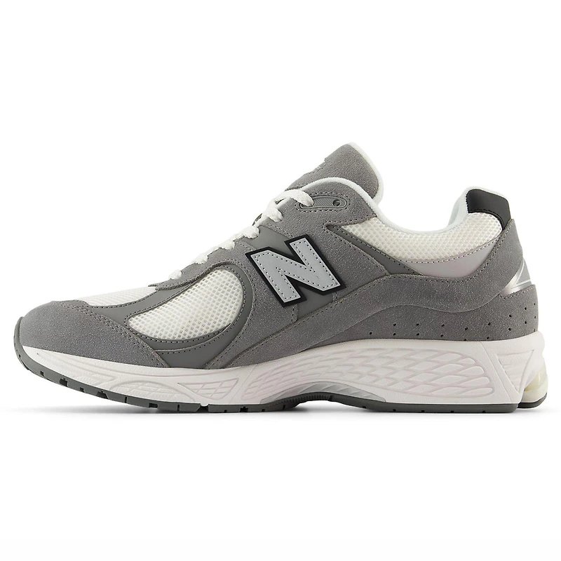 Men's 2002R Shoe