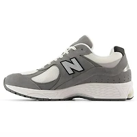 Men's 2002R Shoe