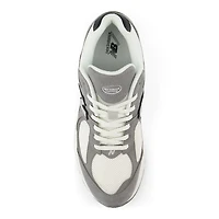 Men's 2002R Shoe