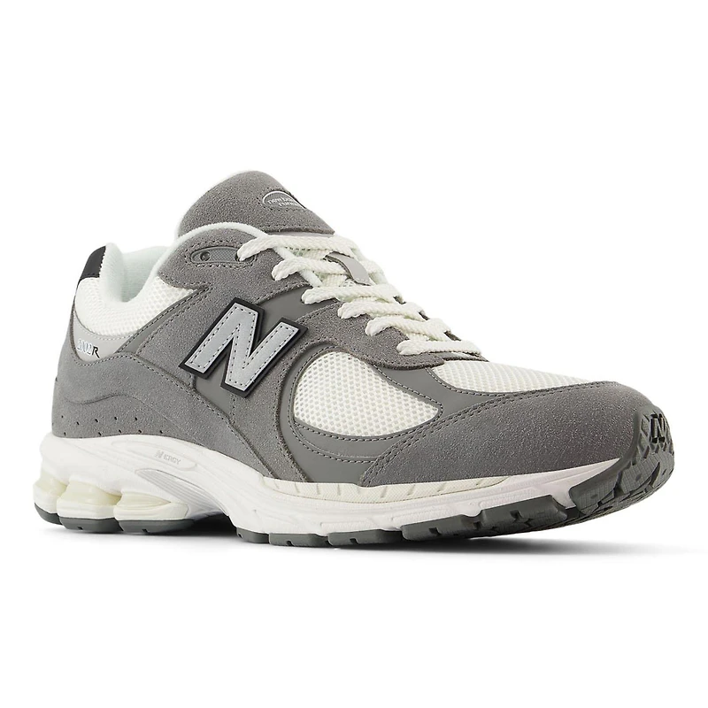Men's 2002R Shoe