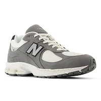 Men's 2002R Shoe