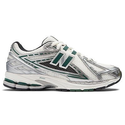 Men's 1906R Shoe