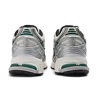 Men's 1906R Shoe