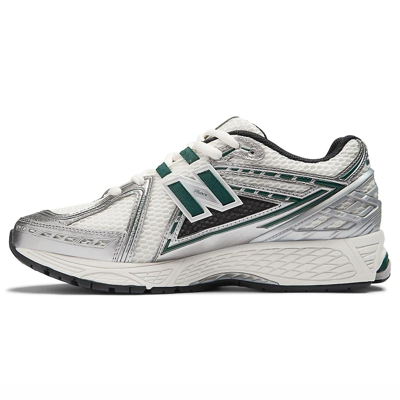 Men's 1906R Shoe