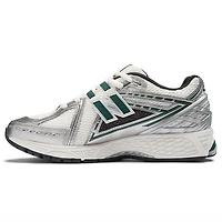 Men's 1906R Shoe
