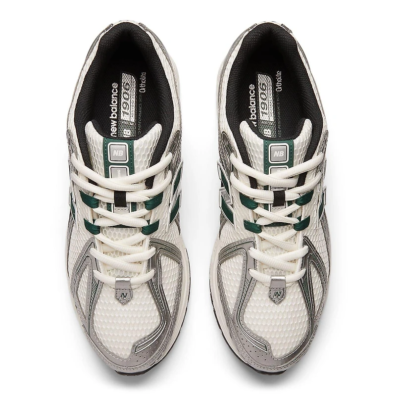 Men's 1906R Shoe