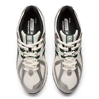Men's 1906R Shoe
