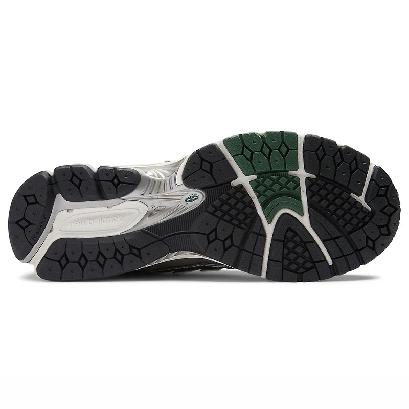 Men's 1906R Shoe