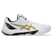Men's Sky Elite FF 3 Indoor Court Shoe
