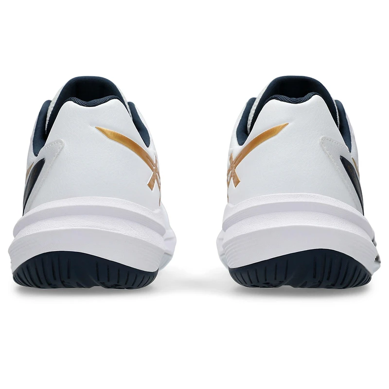 Men's Sky Elite FF 3 Indoor Court Shoe