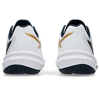 Men's Sky Elite FF 3 Indoor Court Shoe