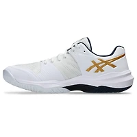 Men's Sky Elite FF 3 Indoor Court Shoe