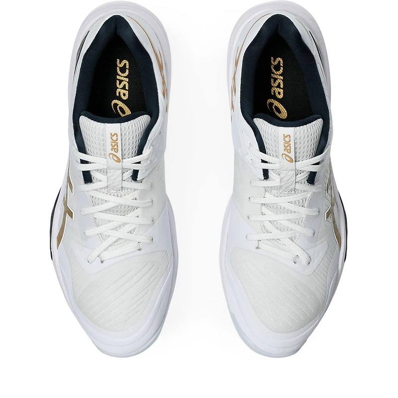Men's Sky Elite FF 3 Indoor Court Shoe