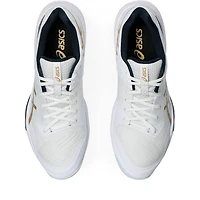 Men's Sky Elite FF 3 Indoor Court Shoe
