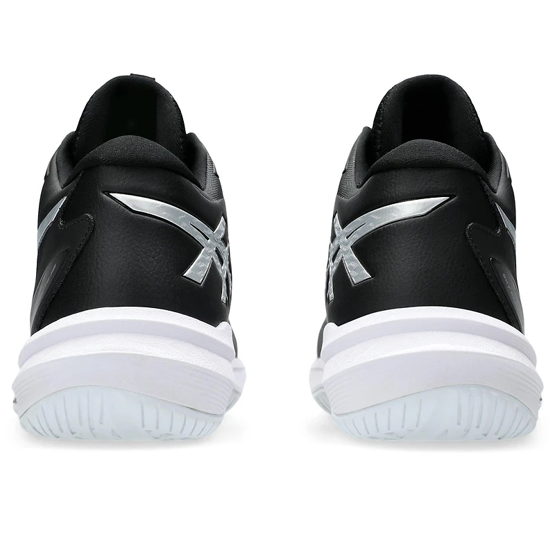 Men's Sky Elite FF MT 3 Indoor Court Shoe
