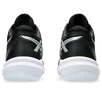 Men's Sky Elite FF MT 3 Indoor Court Shoe