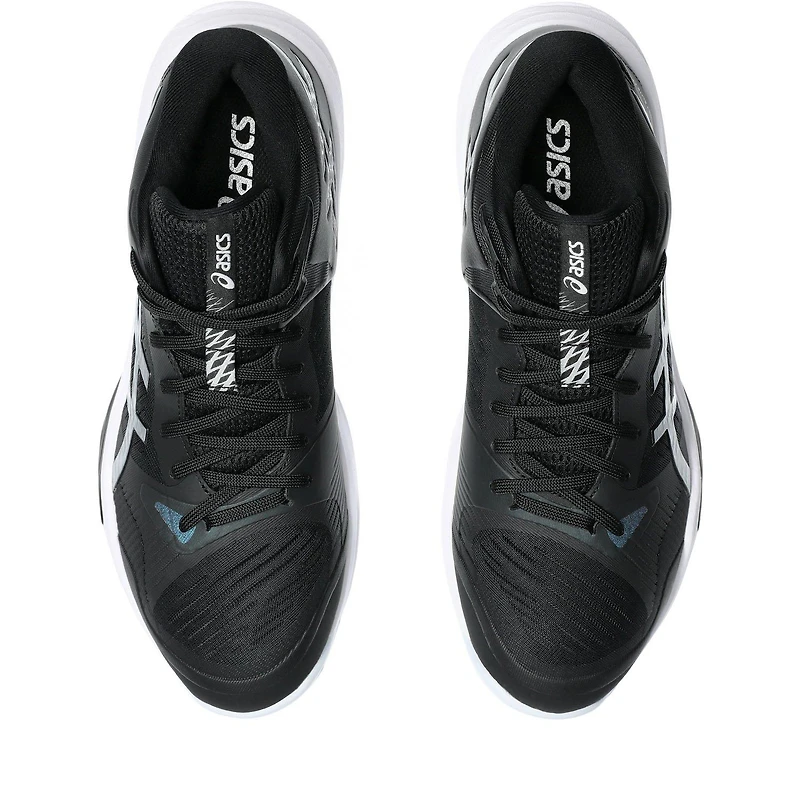 Men's Sky Elite FF MT 3 Indoor Court Shoe