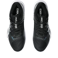 Men's Sky Elite FF MT 3 Indoor Court Shoe