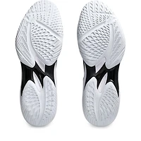 Men's Sky Elite FF MT 3 Indoor Court Shoe