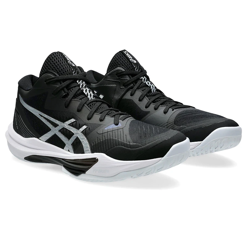 Men's Sky Elite FF MT 3 Indoor Court Shoe