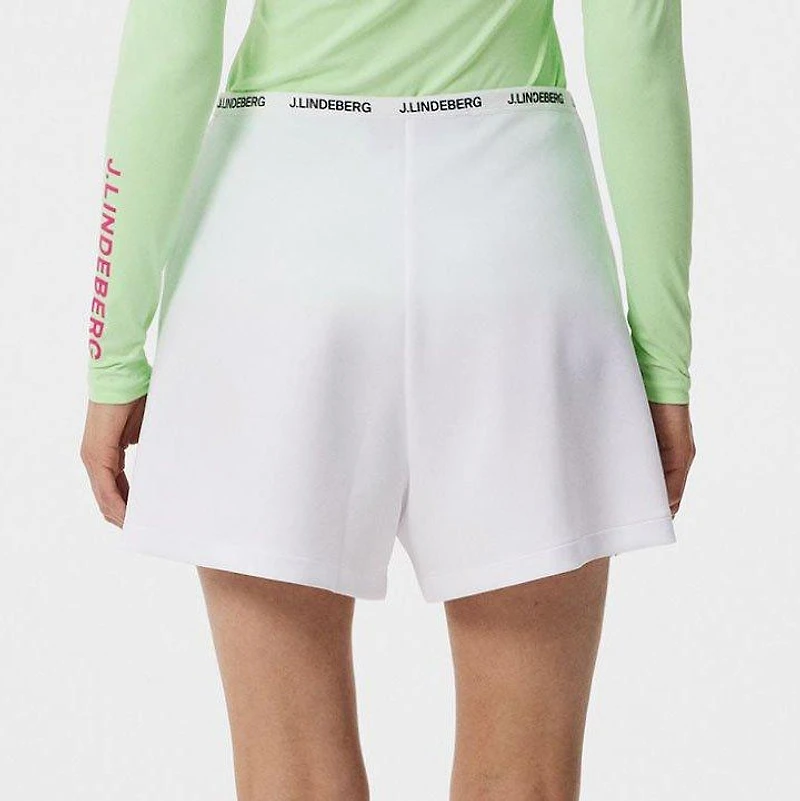 Women's Emrah Short