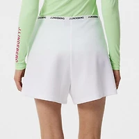 Women's Emrah Short