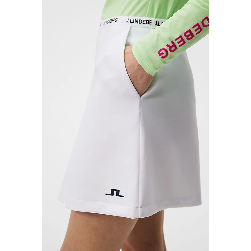 Women's Emrah Short
