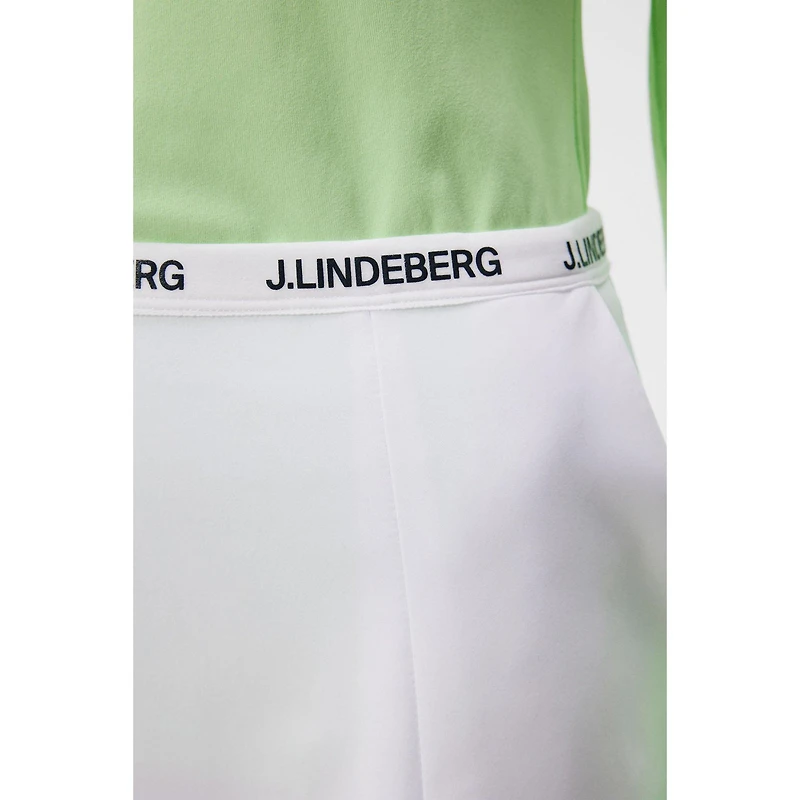 Women's Emrah Short