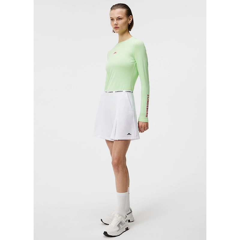 Women's Emrah Short