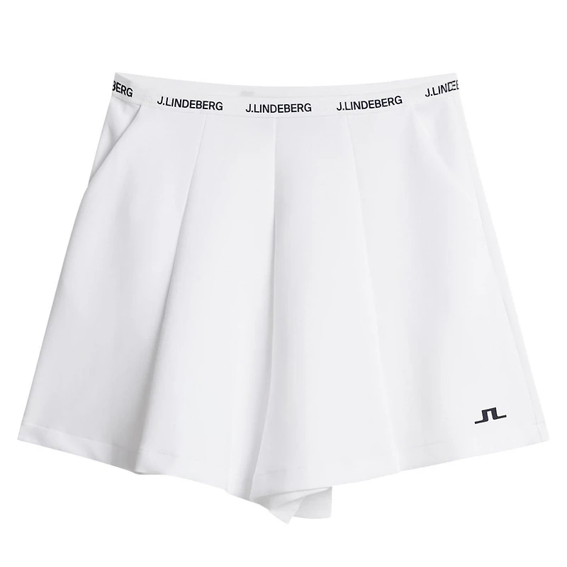 Women's Emrah Short