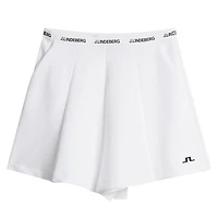 Women's Emrah Short