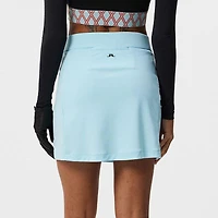 Women's Amelie Mid Skirt