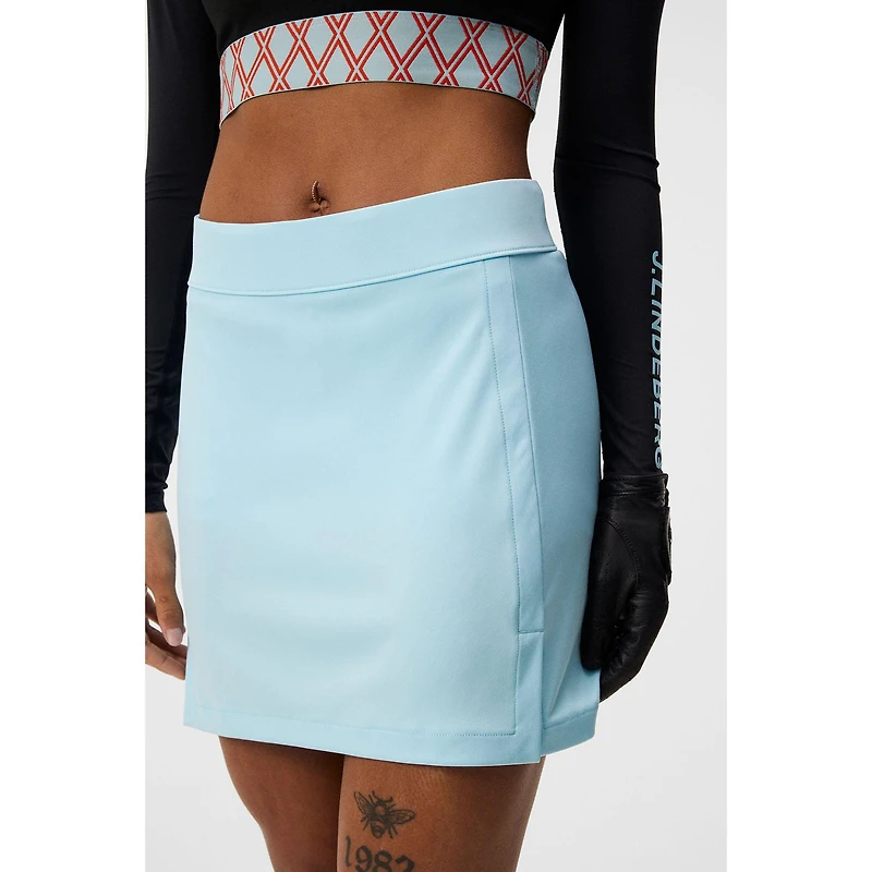 Women's Amelie Mid Skirt