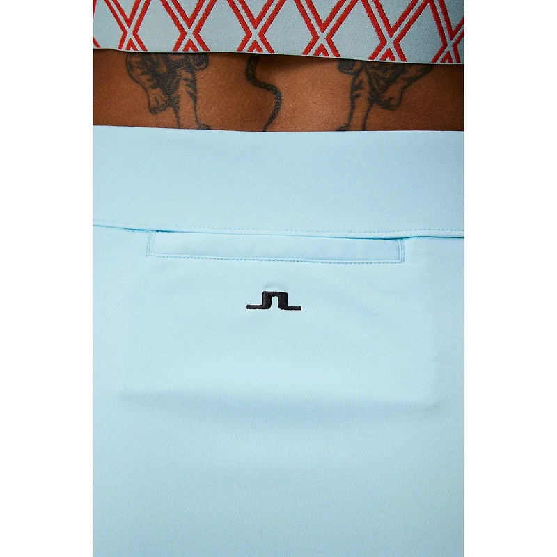 Women's Amelie Mid Skirt