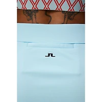 Women's Amelie Mid Skirt