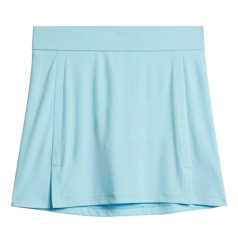 Women's Amelie Mid Skirt